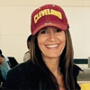 Kristine M Fondran, CC Photo