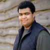 Chase Carrington Photo